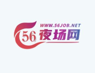在衢州夜场工作教会我的那些事 受益终身的宝贵经验