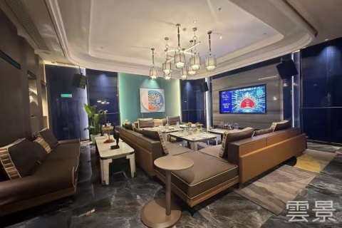 衢州夜总会招聘模特,生意火爆机会好,快来拿丰厚薪资呀