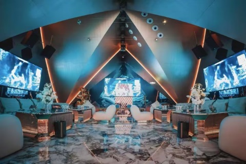 衢州夜场ktv招聘点开此条招聘信息了解详情速入职