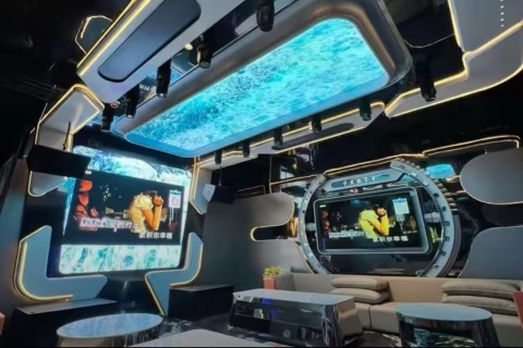 衢州夜场招聘模特,急聘酒水促销棒,零任务福利超多哒