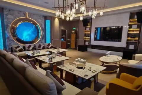 衢州夜总会KTV招聘,衢州夜总会内签保底保证每天有进帐