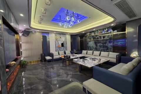 衢州夜总会招聘,衢州商务KTV招聘,精彩人生源于努力拼搏