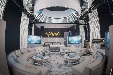 衢州兼职招聘,衢州商务KTV,诚信招聘实心实意欢迎问询