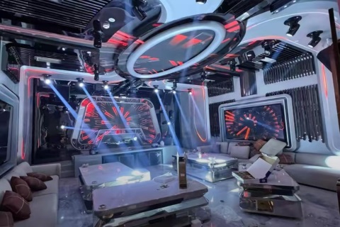 衢州夜场招聘,衢州夜总会排名,管理人性化,工作轻松没烦恼