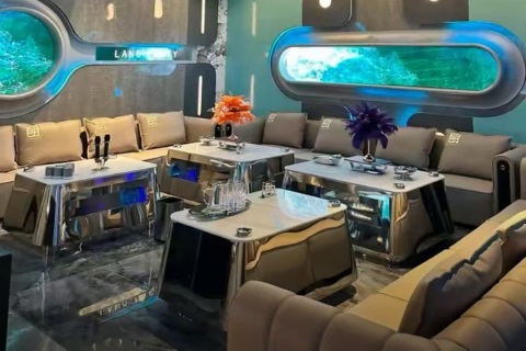 衢州夜总会招聘,衢州高端KTV,免费住酒店,公司楼上很便捷