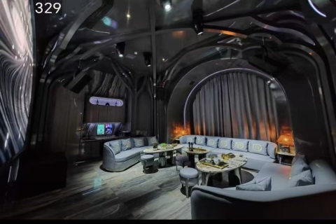 衢州夜场KTV招聘,衢州夜场招聘,梦想舞台搭建完成等你来展现