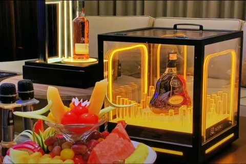 衢州夜总会招聘,衢州高端夜场,便装工作日结薪资绝不拖欠