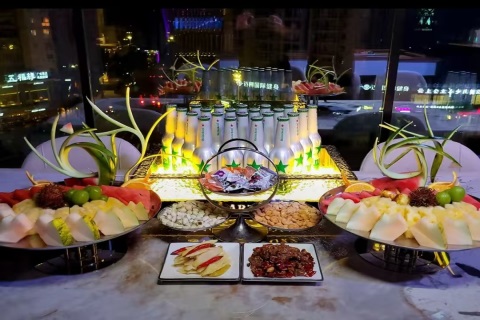 衢州夜场招聘,衢州夜店排行,生意急缺人,高薪急聘快来应